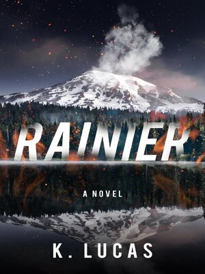 cover image of Rainier